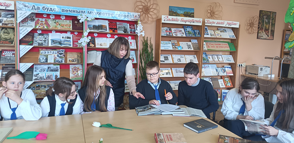 oni srazhalis za rodinu1