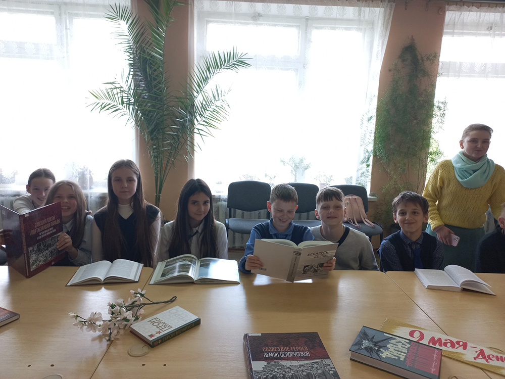 oni srazhalis za rodinu3