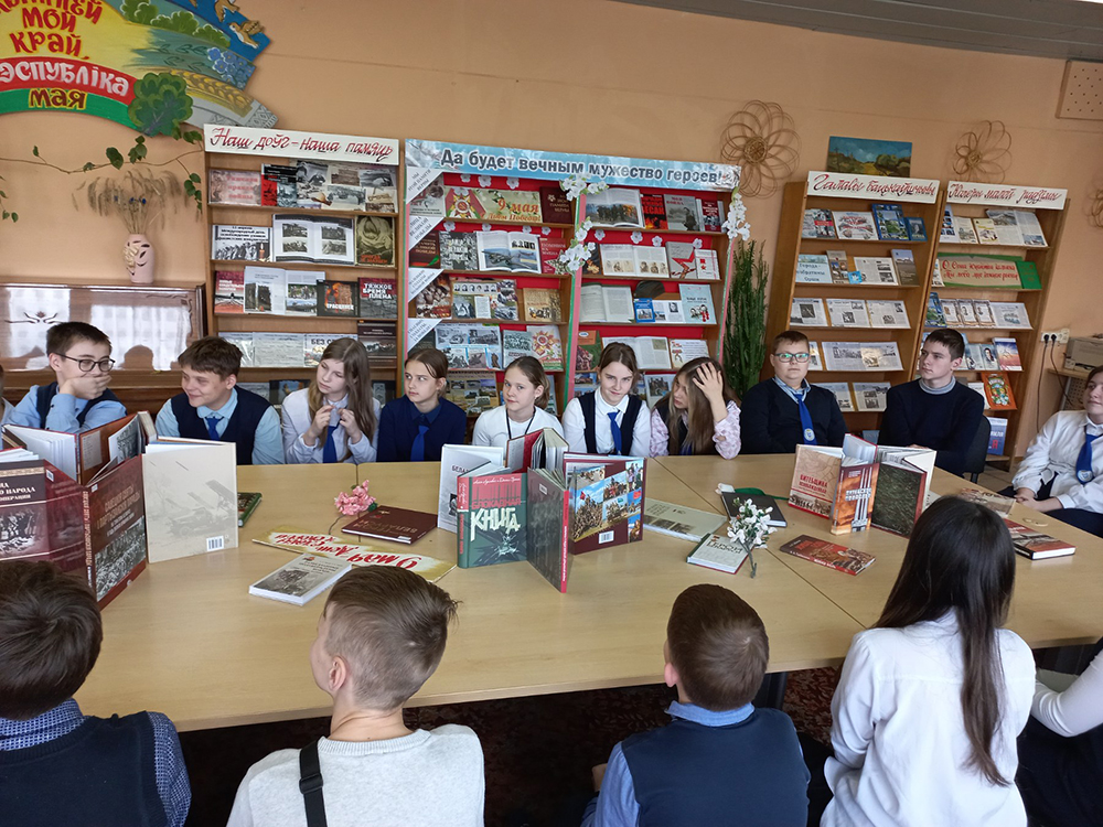 oni srazhalis za rodinu5