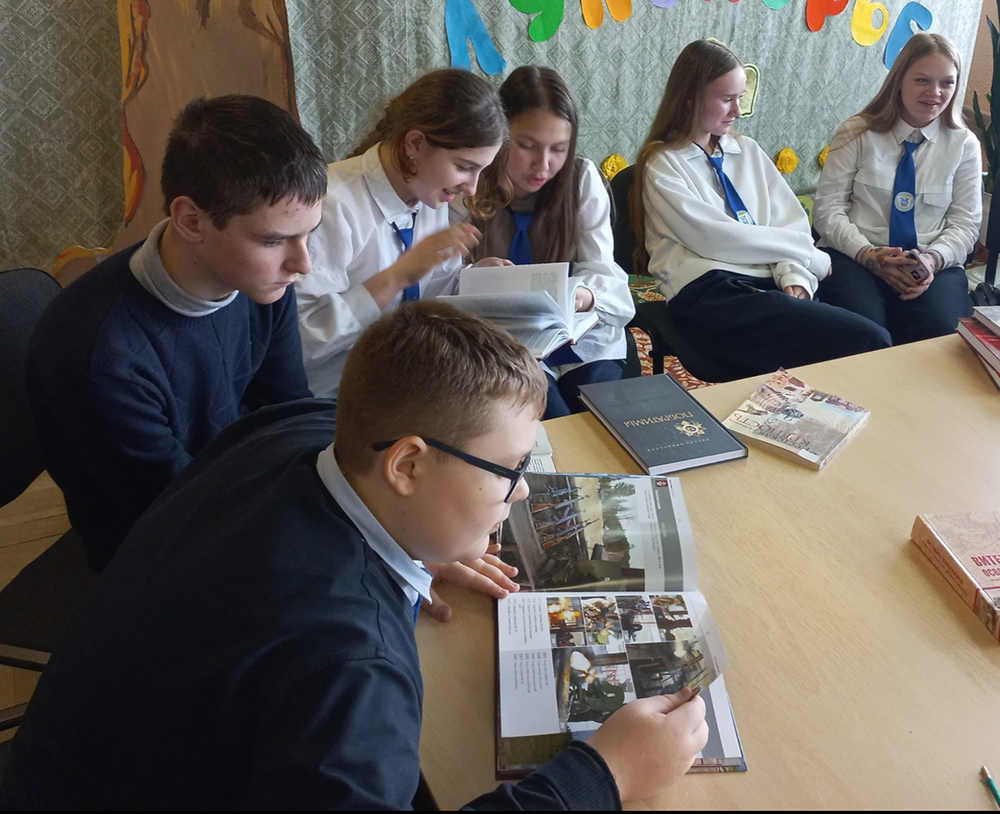 oni srazhalis za rodinu6