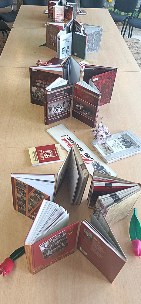 oni srazhalis za rodinu7