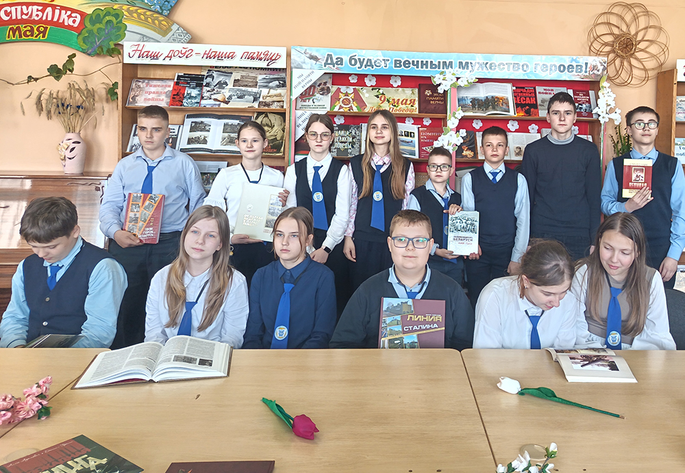 oni srazhalis za rodinu9