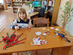 pobeda kotoruyu nam zaveshchali