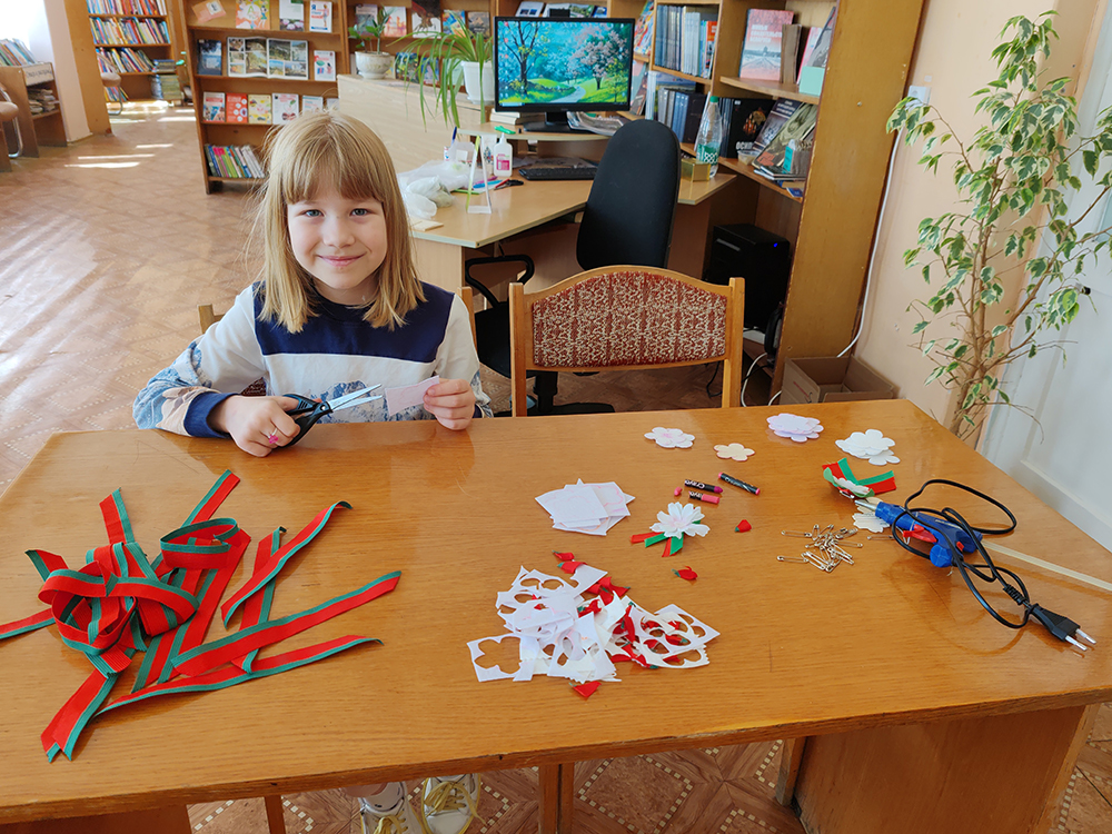 pobeda kotoruyu nam zaveshchali2