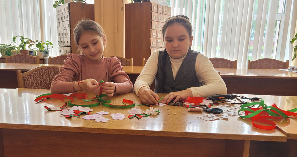 pobeda kotoruyu nam zaveshchali3