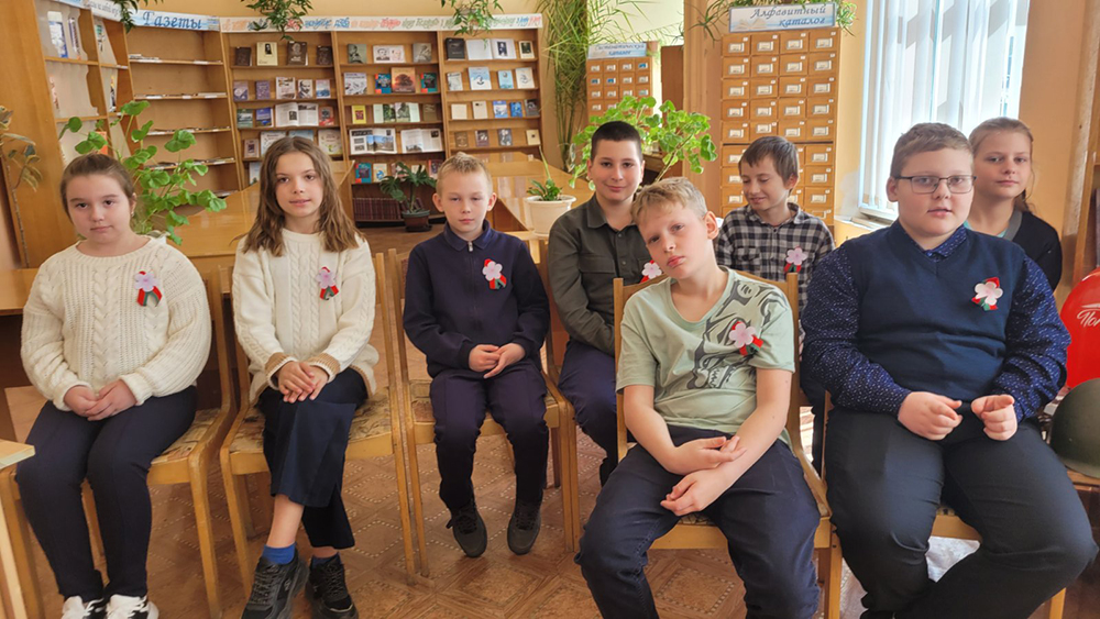 pobeda kotoruyu nam zaveshchali7