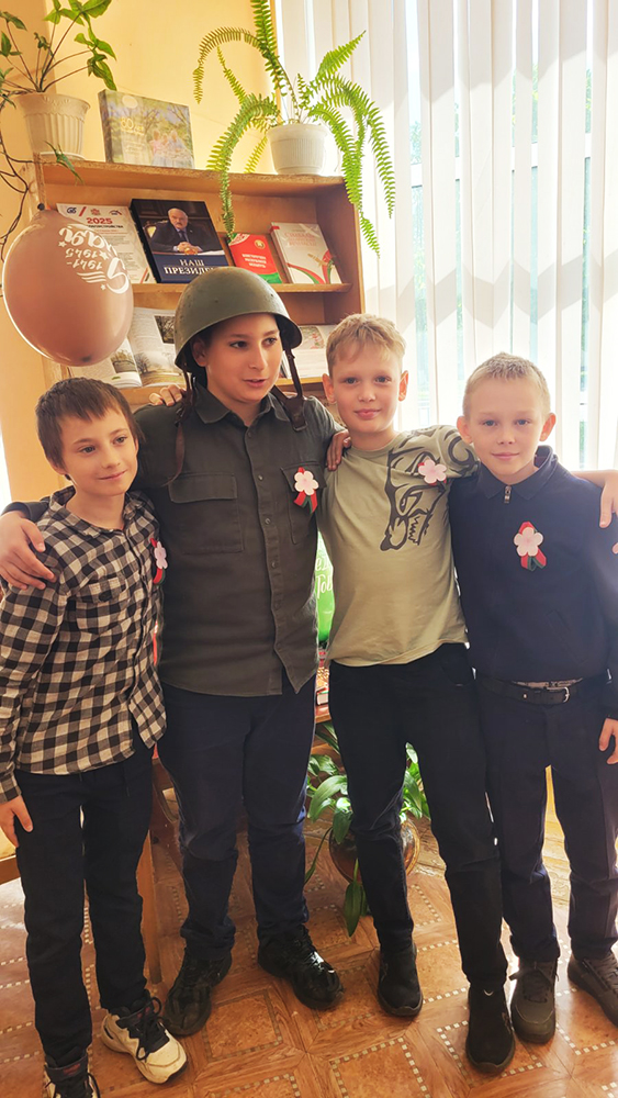 pobeda kotoruyu nam zaveshchali9