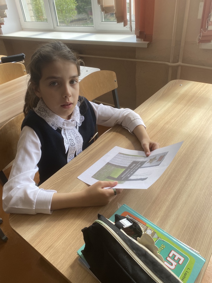 podvig bez sroka davnosti