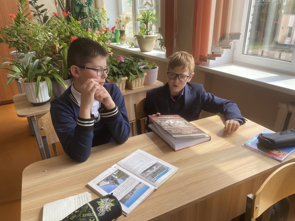 podvig bez sroka davnosti 1