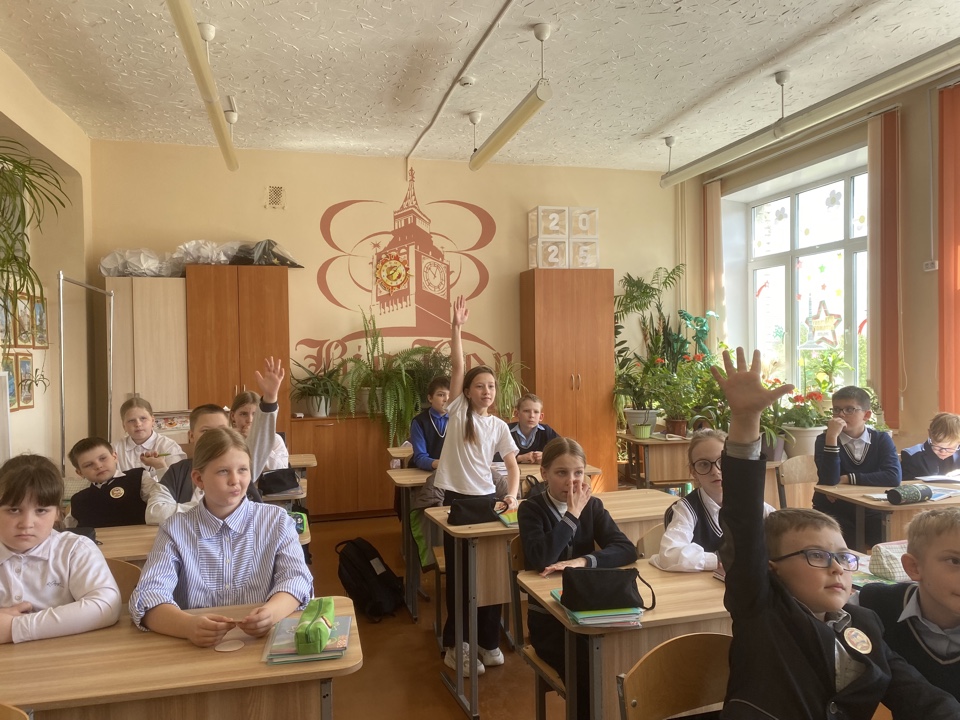 podvig bez sroka davnosti 3