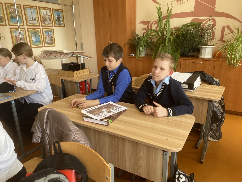 podvig bez sroka davnosti 5