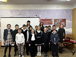 poklonimsya velikim tem godam