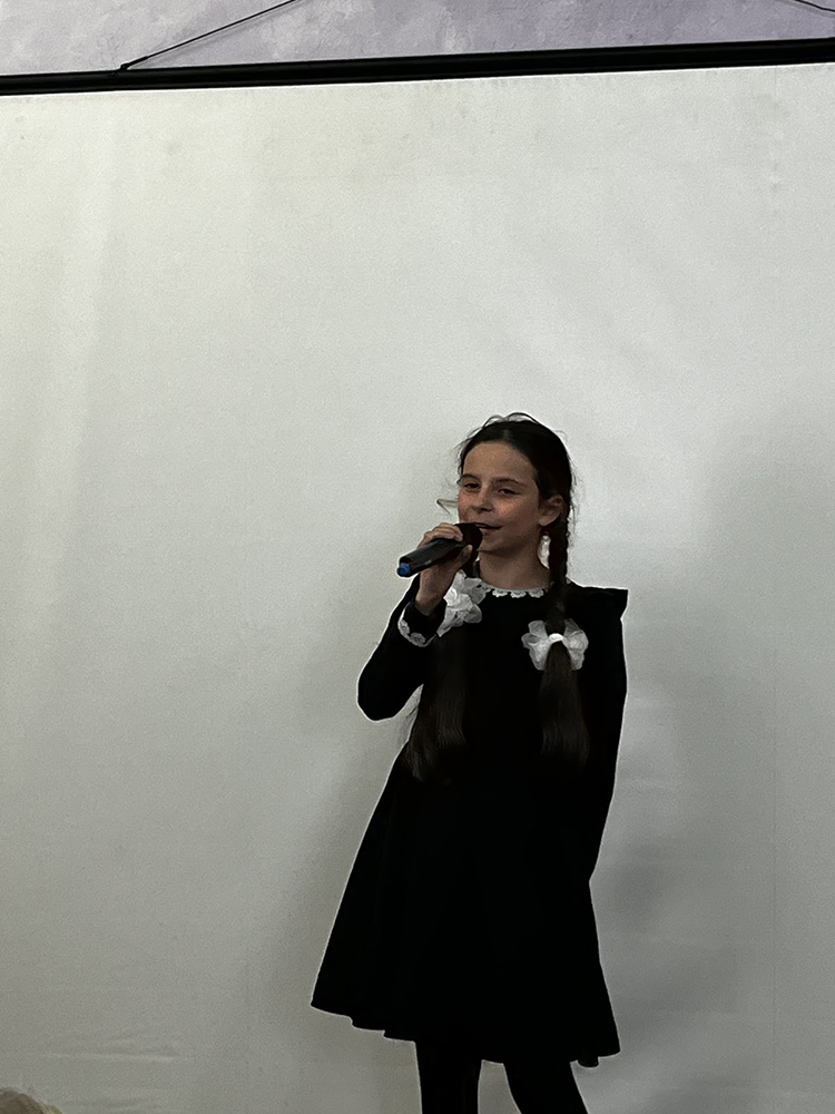 poklonimsya velikim tem godam6