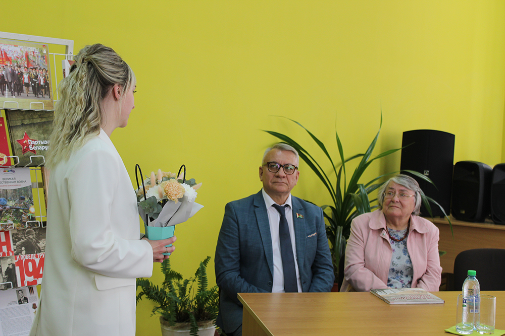 prezentatsiya knigi11