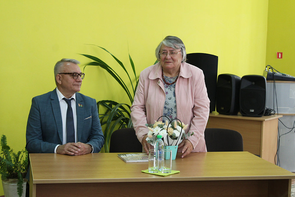 prezentatsiya knigi12