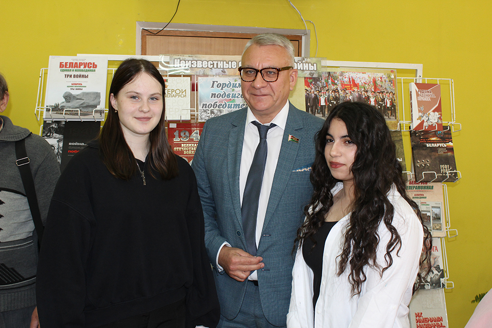 prezentatsiya knigi18