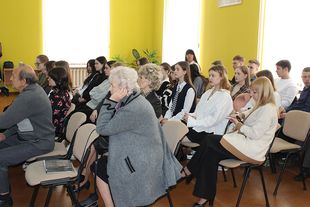 prezentatsiya knigi3