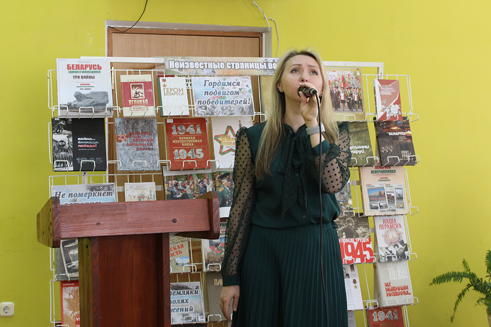 prezentatsiya knigi4