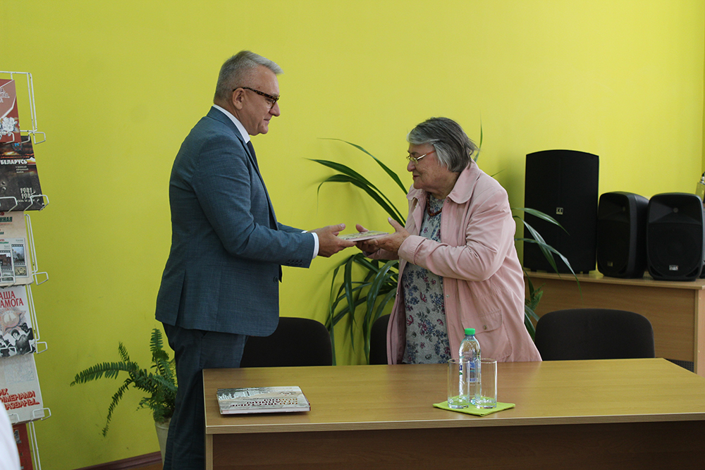 prezentatsiya knigi6