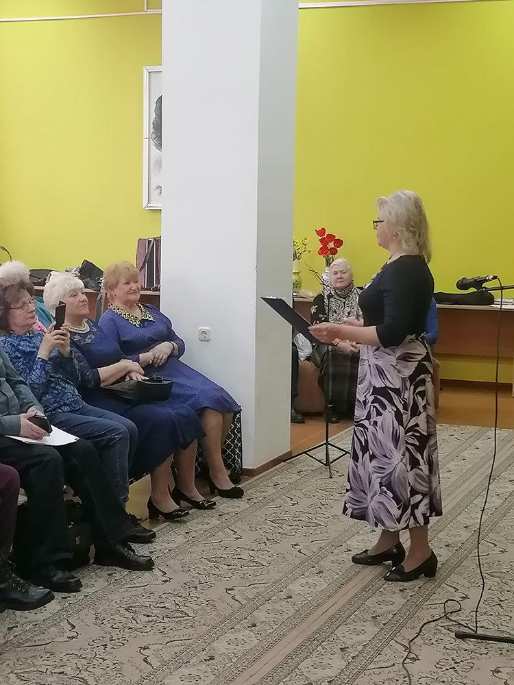 raspakhnutoye okno11