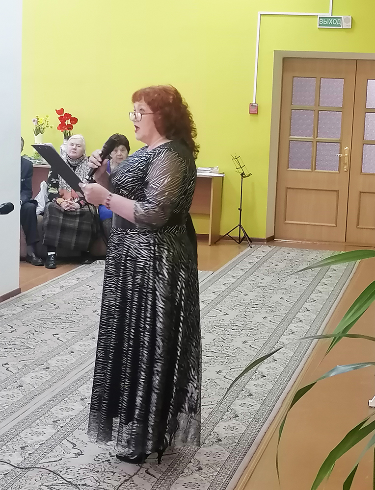 raspakhnutoye okno13