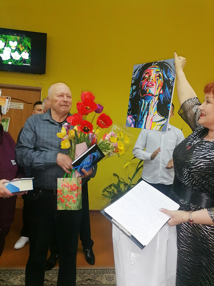 raspakhnutoye okno15