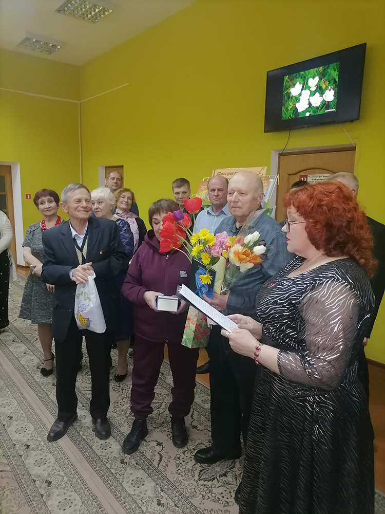 raspakhnutoye okno16