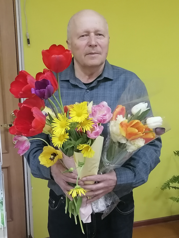 raspakhnutoye okno17