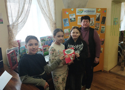 simvoly rodnoy strany