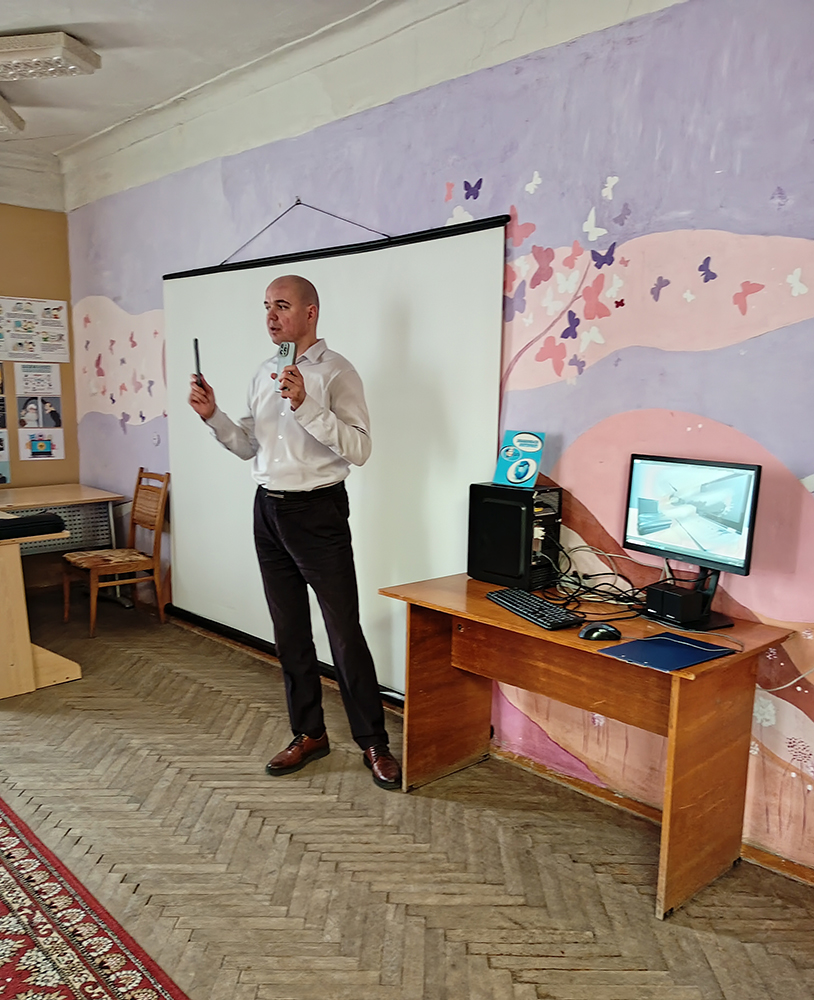 tainstvennaya pautina2