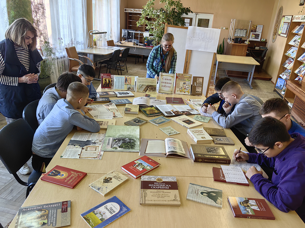 u azbuki slavyanskaya dusha9