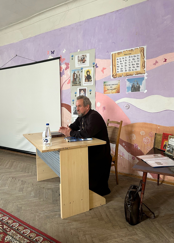 zhitiye svyatykh na belarusi1