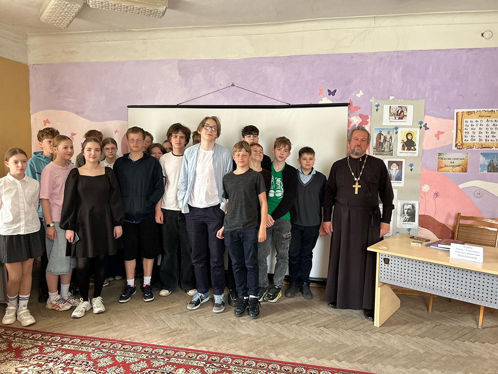 zhitiye svyatykh na belarusi3