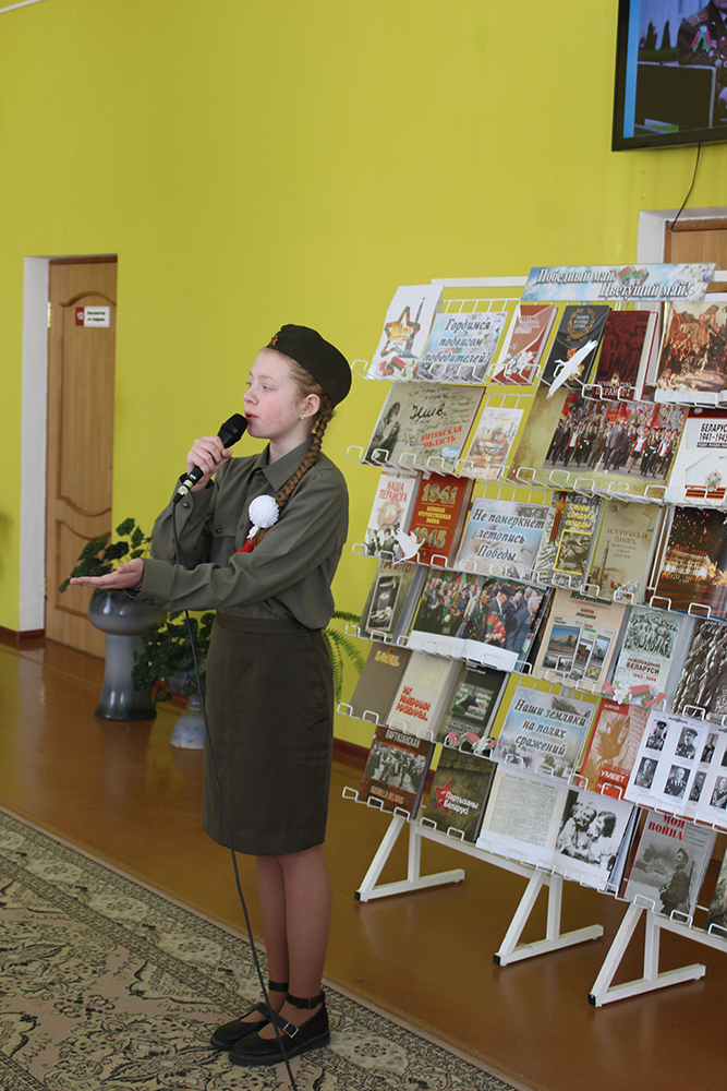 zhiva v nashem serdtse1