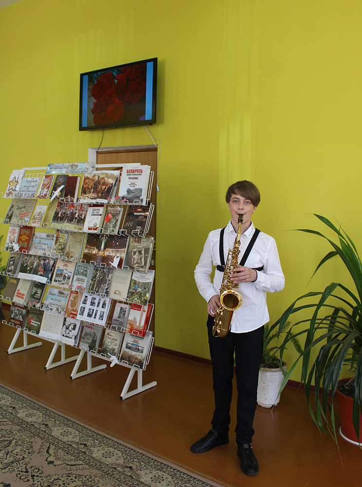 zhiva v nashem serdtse4