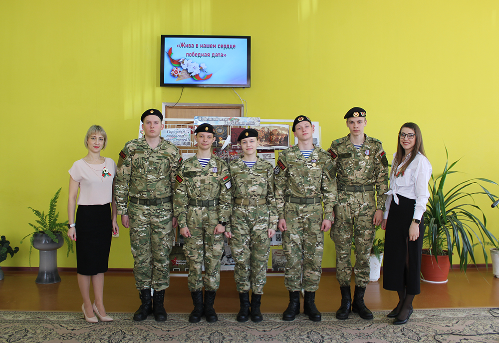 zhiva v nashem serdtse7