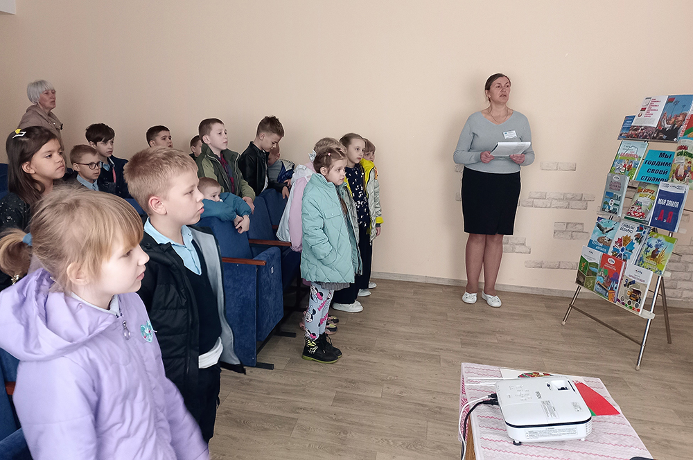 znayem uvazhayem gordimsya1