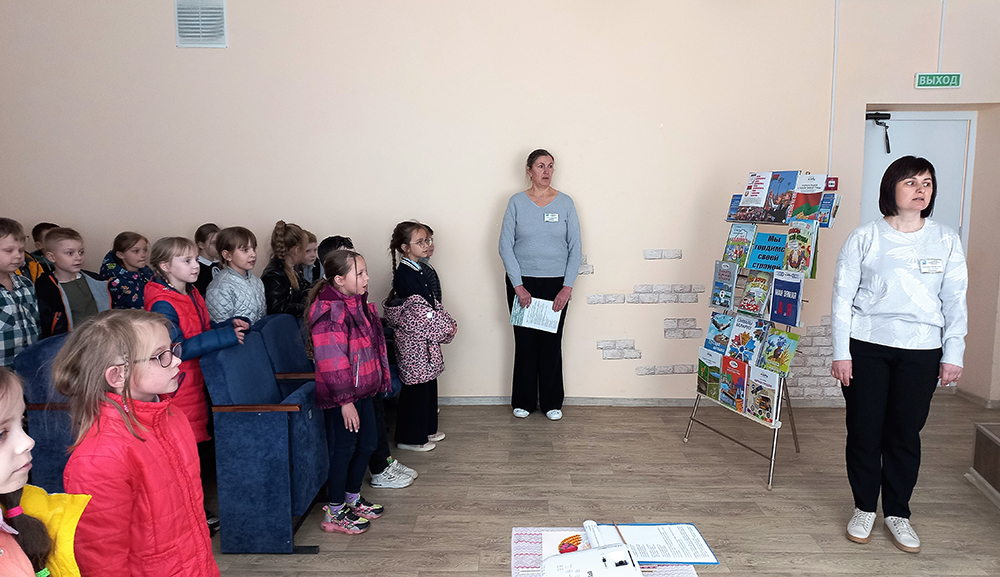 znayem uvazhayem gordimsya2