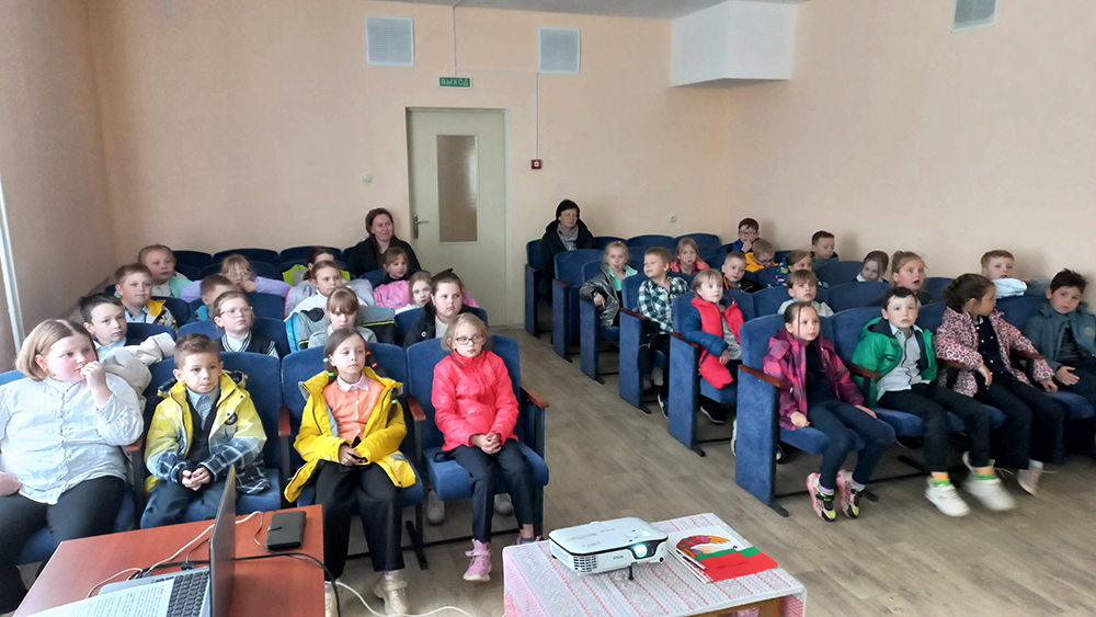 znayem uvazhayem gordimsya4