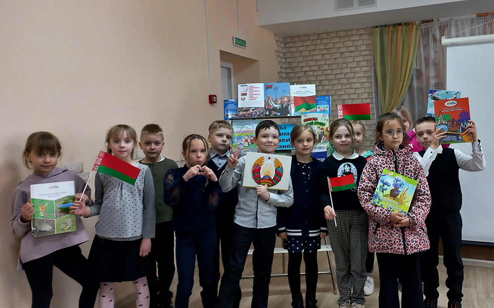 znayem uvazhayem gordimsya7