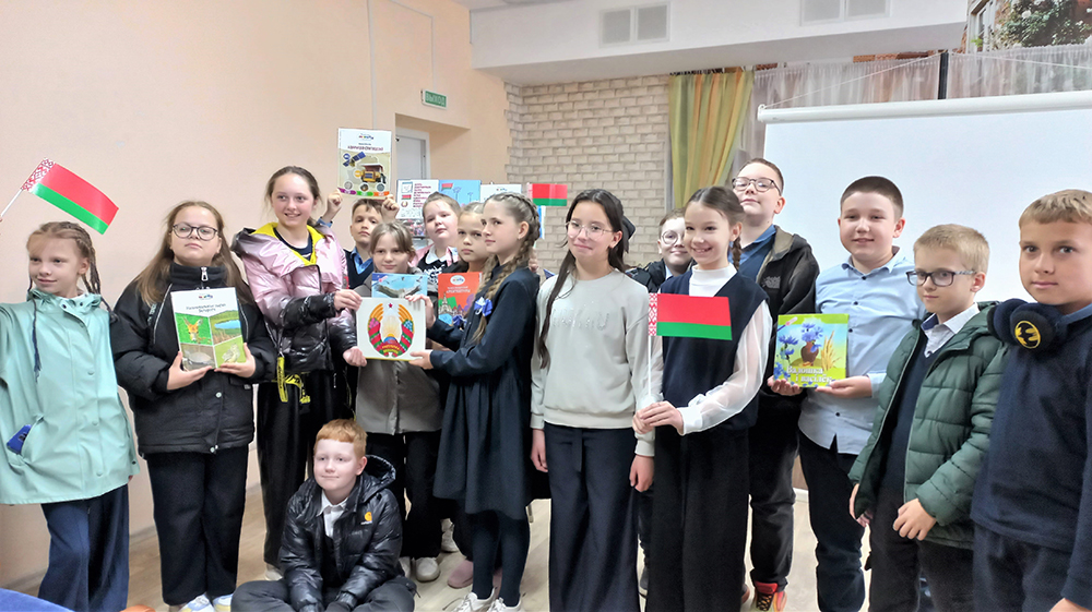 znayem uvazhayem gordimsya9