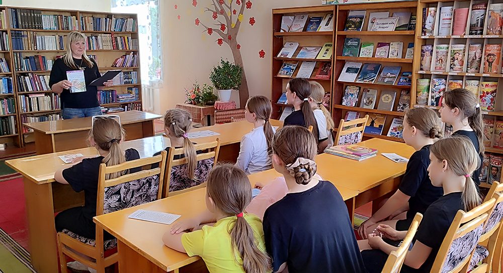 Budushcheye bez tabaka1