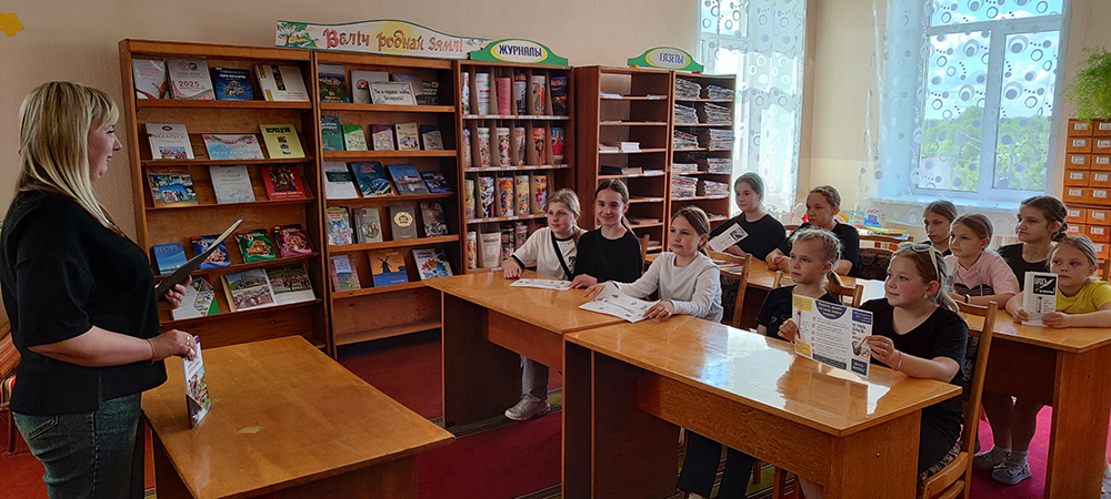 Budushcheye bez tabaka2