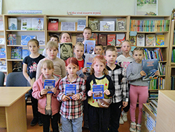 Horkaja praŭda vajny