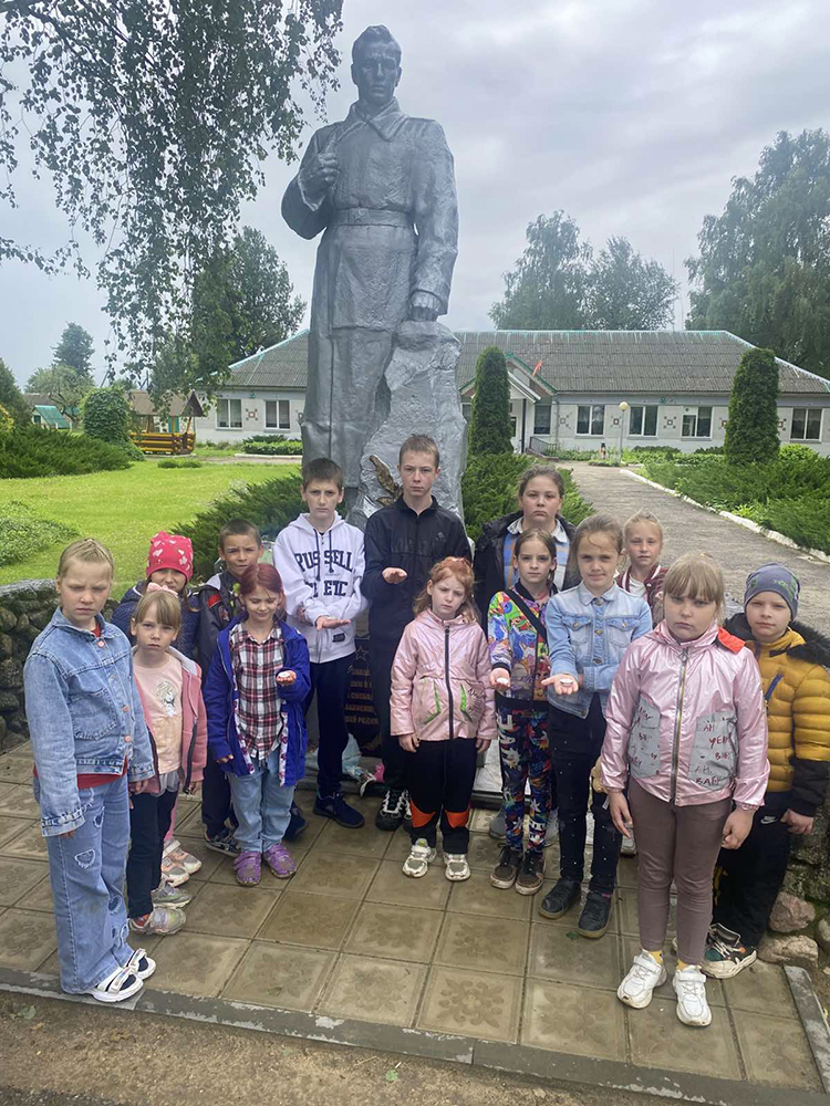 Horkaja praŭda vajny3