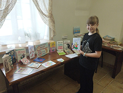 Kak ne stat zhertvoy plokhikh privychek