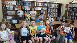 Kak vechno pushkinskoye slovo