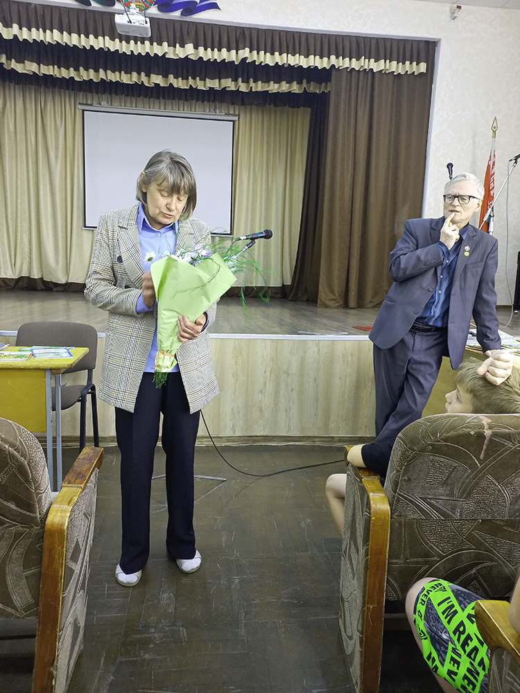 Kto vnimatelno chitayet tot i znaniya poluchayet11