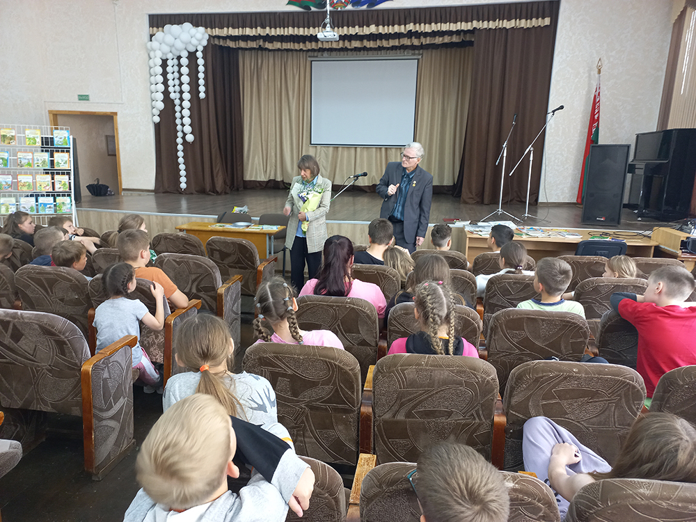 Kto vnimatelno chitayet tot i znaniya poluchayet12