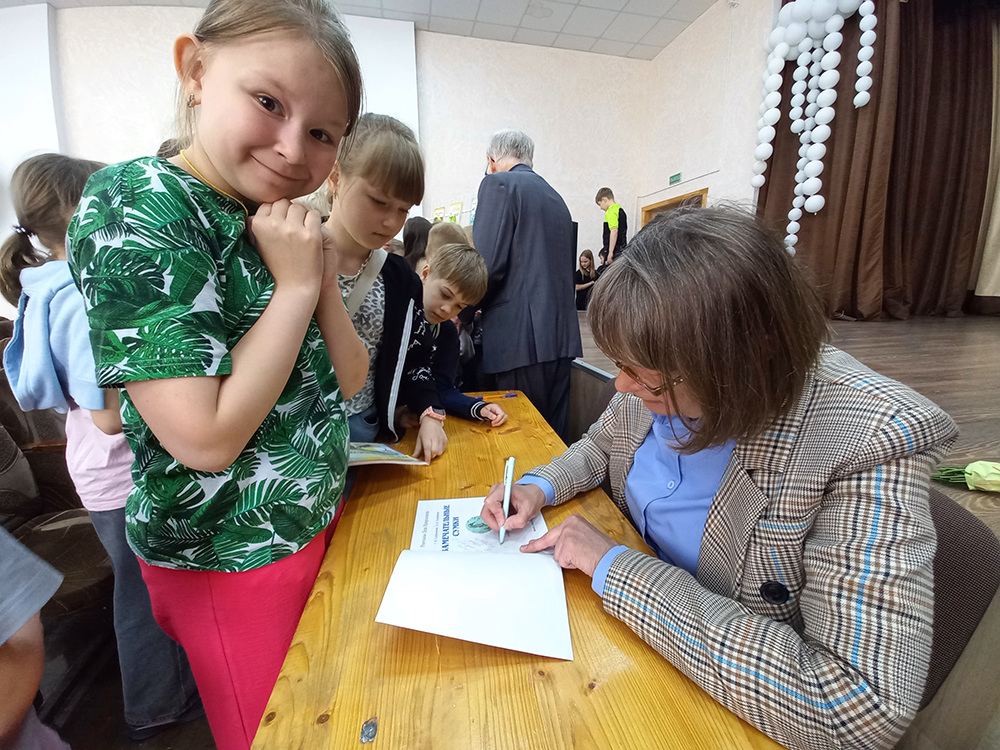Kto vnimatelno chitayet tot i znaniya poluchayet15